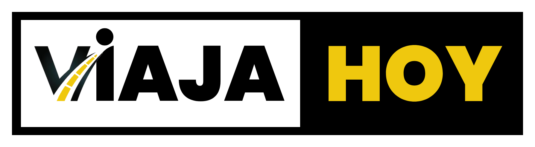 VIAJAHOY